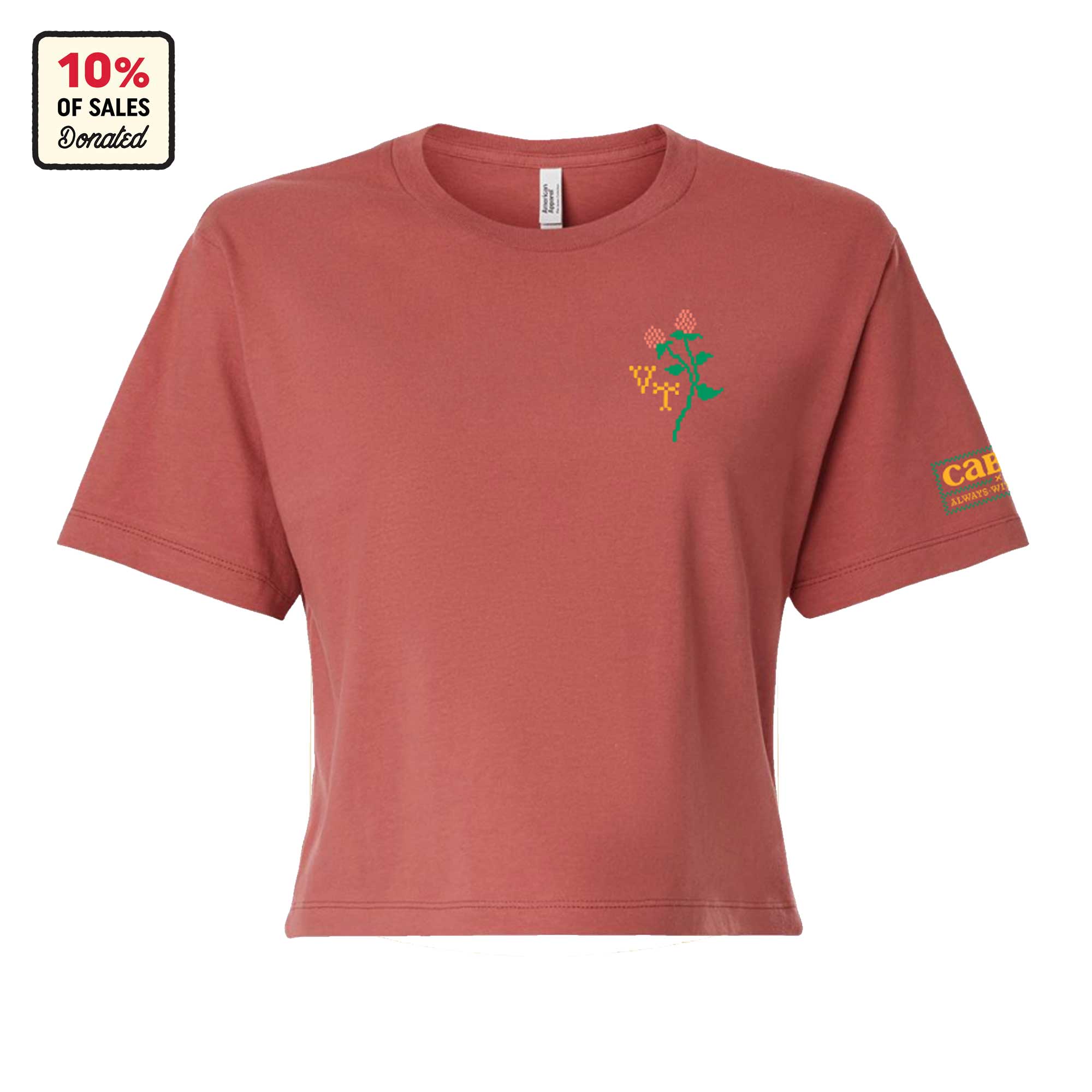Purchasable Online